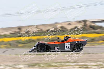 media/Mar-16-2024-CalClub SCCA (Sat) [[de271006c6]]/Group 5/Qualifying/